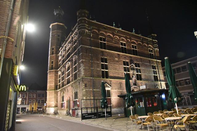 min 2017 05 18 Venlo 121